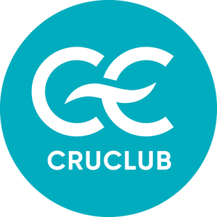 Статистика Дзен CruClub