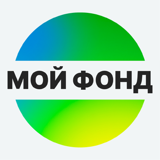 Статистика Дзен Пенсионные накопления | ПДС | Мой Фонд