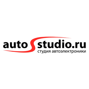 Статистика Дзен AutoStudio.ru