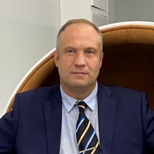 Статистика Дзен ВАШ ЮРИСТ ТЕРЕБЕНИН И ПАРТНЁРЫ