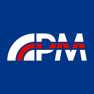 Статистика Дзен Росмедиа