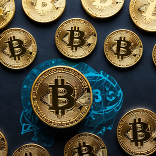 Статистика Дзен Crypto Guide