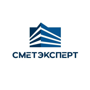 Статистика Дзен Блог компании Сметэксперт