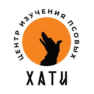 Статистика Дзен Хати Центр Изучения Псовых
