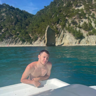 Дзен Алексей Черсков | Архитектор судьбы статистика