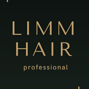 Статистика Дзен LIMM HAIR профессиональный уход за волосами