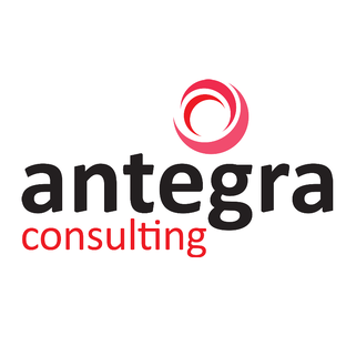 Статистика Дзен Antegra consulting - автоматизация на 1С:Предприятие 8 кредитных организаций, управления персоналом, фармаконадзор и бюджетирования.