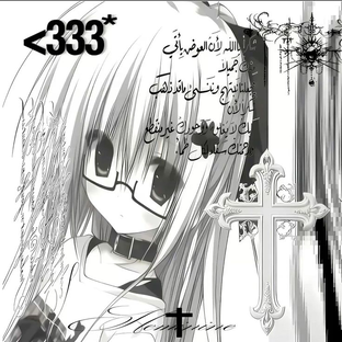 Статистика Дзен °🤍~Болячка~👁️‍🗨️√°