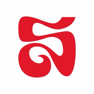 Статистика Дзен Shanti Creative Group