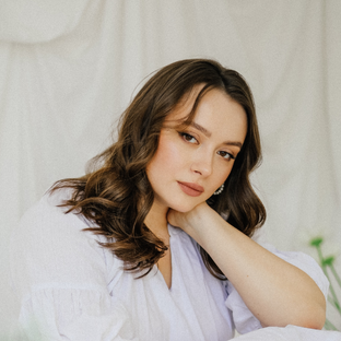 Статистика Дзен Darya Kas ASMR