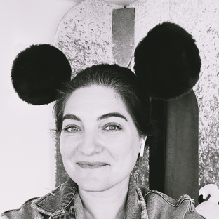 Дзен Анна Рыжикова: от короткометражки до Чебурашки  статистика