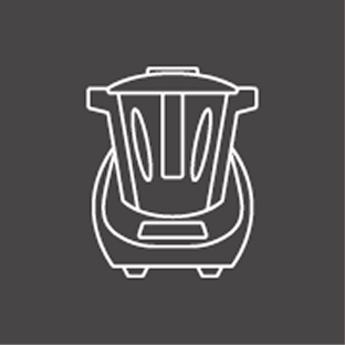 Статистика Дзен KitchenBot