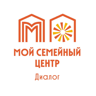 Статистика Дзен Семейный центр "Диалог"