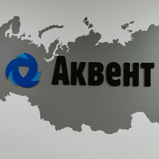 Статистика Дзен Аквент Вентиляция Отопление Аспирация 