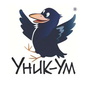 Статистика Дзен ОбучениеПисьму.рф