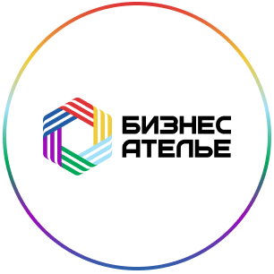 Статистика Дзен Бизнес-Ателье