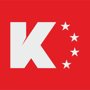 Статистика Дзен Авторазбор для китайских авто