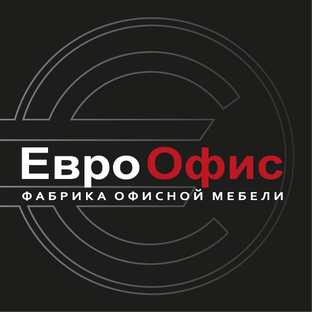Статистика Дзен Евро Офис