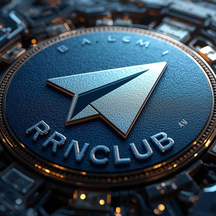 Статистика Дзен RRNCLUB