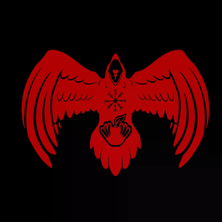 Статистика Дзен LCLart