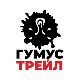 Статистика Дзен Гумус Трейл