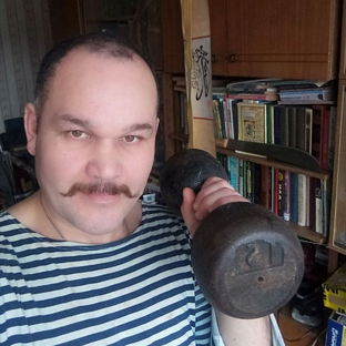 Статистика Дзен Рассказы из жизни  и не только