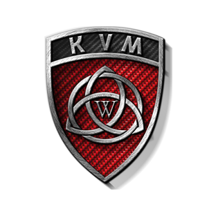 Статистика Дзен KVM PPF. Пленки от оклейщиков для оклейщиков