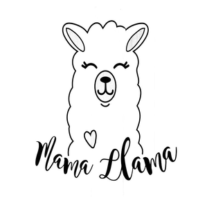 Статистика Дзен Mamallama STUDIO