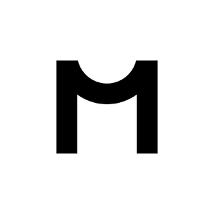 Статистика Дзен Muzitoria - территория музыки