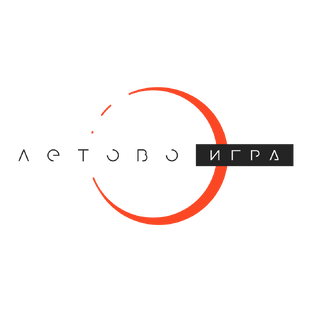 Статистика Дзен Летово Игра