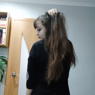 Статистика Дзен Наталья Ахрестина
