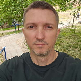 Статистика Дзен Дмитрий Альтаир