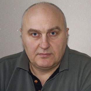 Статистика Дзен Просто жить