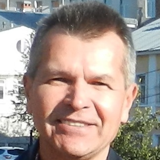 Статистика Дзен Проза