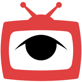 Статистика Дзен Signaldaily