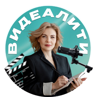 Статистика Дзен Видеалити Студия 