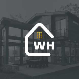 Статистика Дзен WARM HOUSE | Каркасные Дома Вологодская область