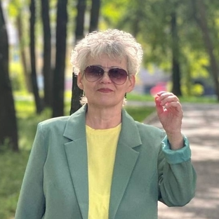 Статистика Дзен Идеи вязаного декора