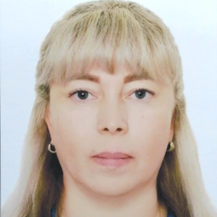 Статистика Дзен Наталья Иванова