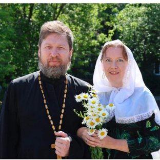 Статистика Дзен В гостях у матушки.