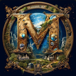 Дзен MIR Production Insight статистика