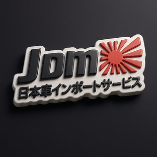 Статистика Дзен JDM Auto