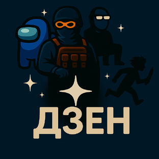 Статистика Дзен K.R.A.2.TV.2. Дзен