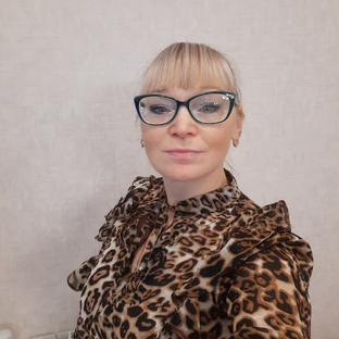 Статистика Дзен Дина Ципилева, МАЛЕНЬКИЙ ВУНДЕРКИНД 
