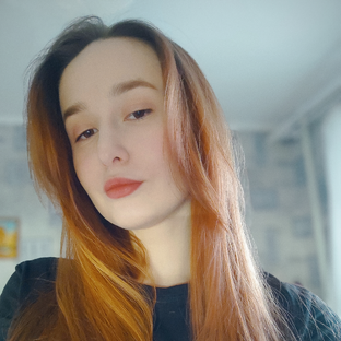 Статистика Дзен Алена учит решать 🧠