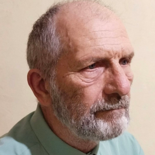 Статистика Дзен Тамаровский Сергей Васильевич