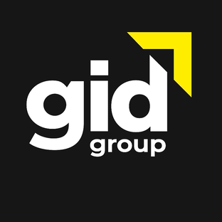 Статистика Дзен Gidgroup все о дизайне и ремонте