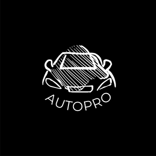 Статистика Дзен Автоподбор Москва СПБ Европа Корея | Подбор авто