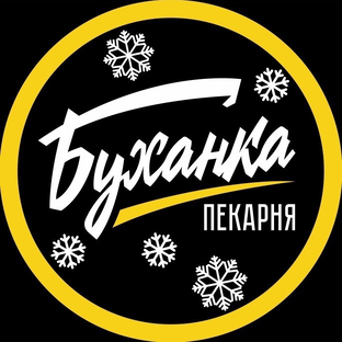 Дзен Пекарня «Буханка» статистика