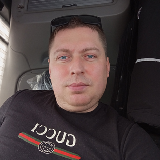 Статистика Дзен Житейские будни на даче